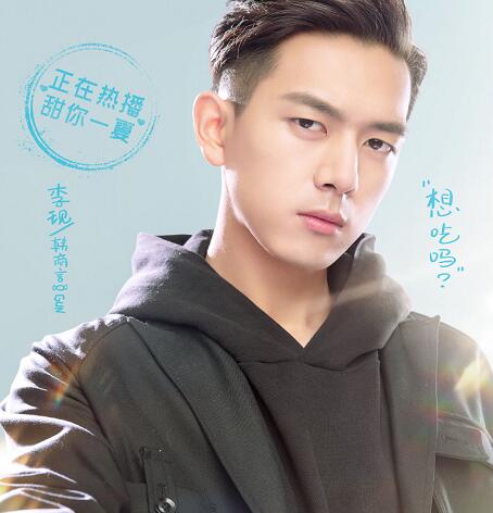 �װ����Ȱ������ֽ�ɫ̨��������