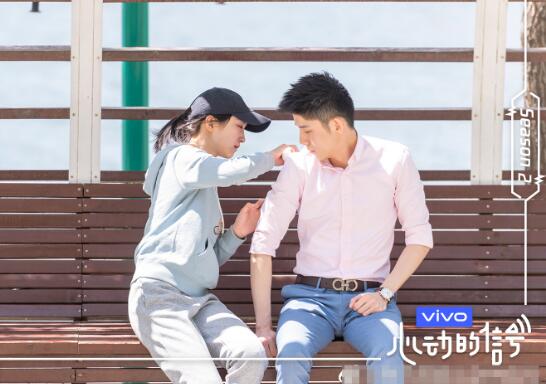 ���������������һ����