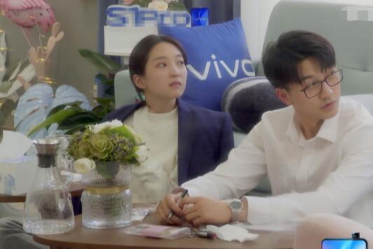 ���������������һ����