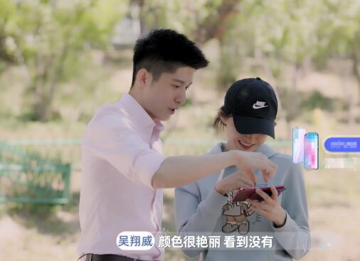 ���������������һ����