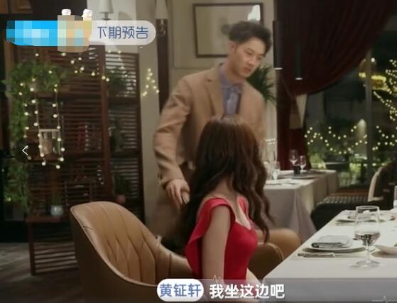 �Ķ����ź�2Ů��������ϲ��˭