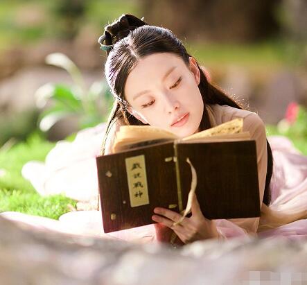 三生三世宸汐缘是三生三世系列吗