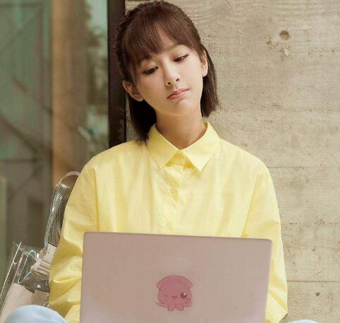 ��֭�������������ʲô��