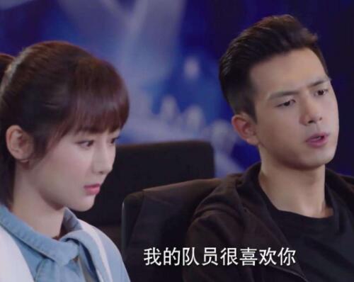 ��֭�������������ʲô��