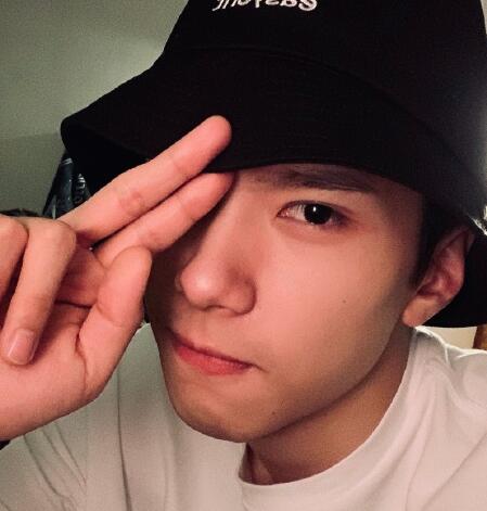 �װ����Ȱ��Ĵ�����˭