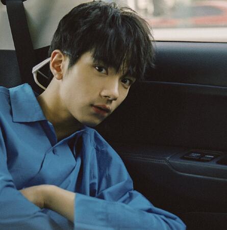 �װ����Ȱ��Ĵ�����˭