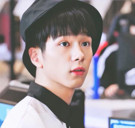 �װ����Ȱ��Ĵ�����˭