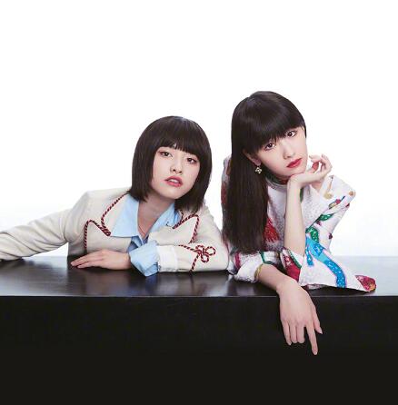 ���Ӿ������밲������