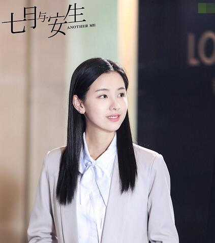 ���Ӿ������밲������