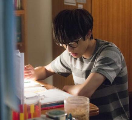 我的青春都是你主题曲是什么