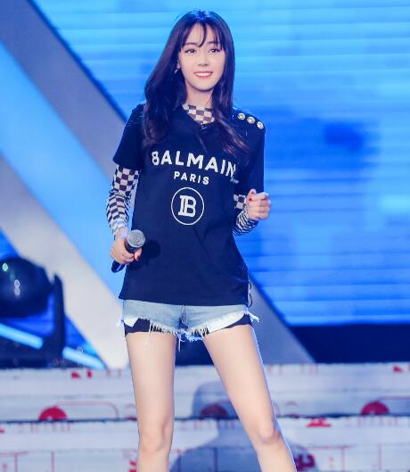 ������ս5�����ݳ�����һ��