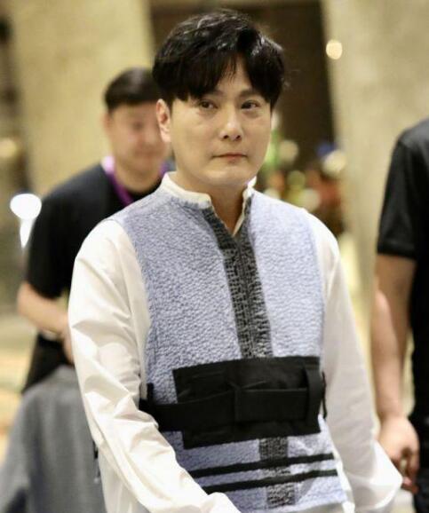 ������ս5�����ݳ�����һ��