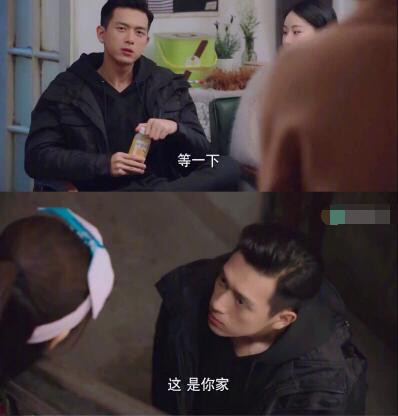 �װ����Ȱ��ĺ�����