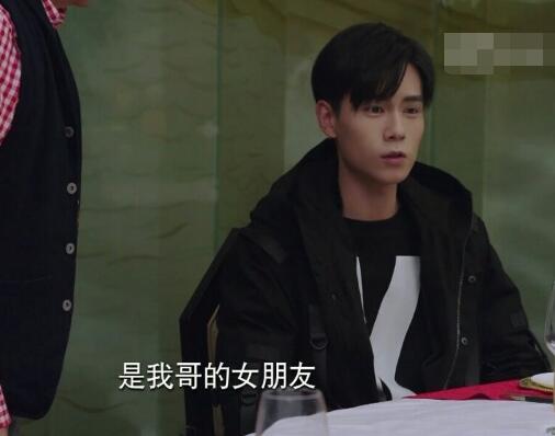 �װ����Ȱ��ĺ�����