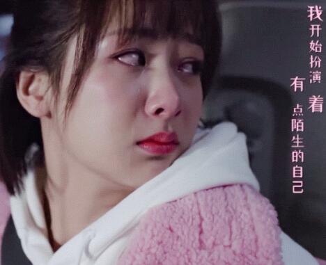 �װ����Ȱ��ĺ�����