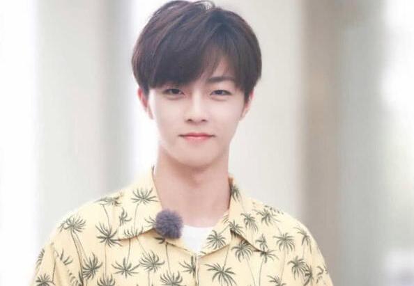 陈立农王彦霖什么关系怎么认识的