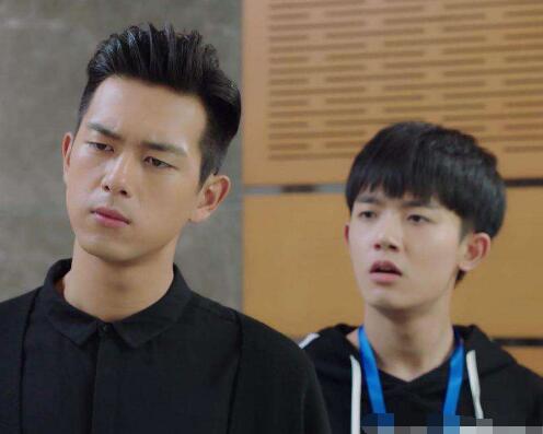 李明德演员哪里人