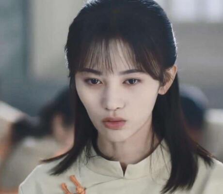 请赐我一双翅膀林傲东是谁杀的