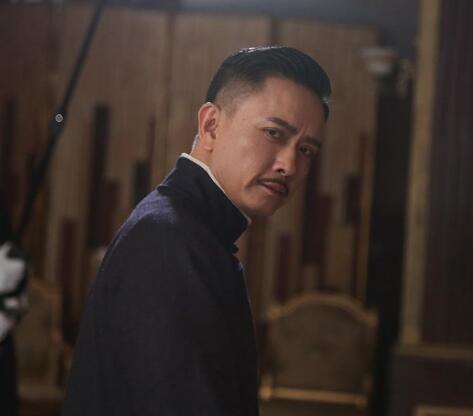 请赐我一双翅膀林傲东是谁杀的