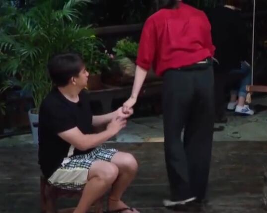 �����һ�Դ��ֽ���