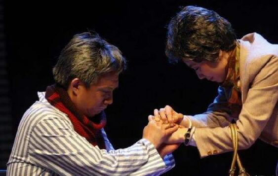 �����һ�Դ��ֽ���