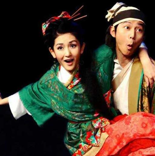 �����һ�Դ��ֽ���