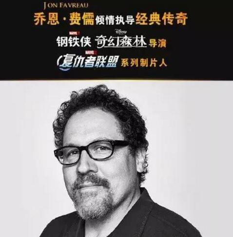 真人版狮子王怎么拍的