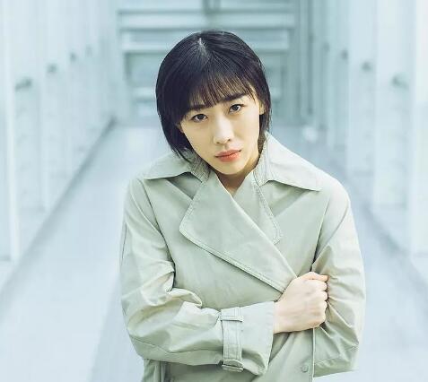 银河补习班任素汐演什么角色