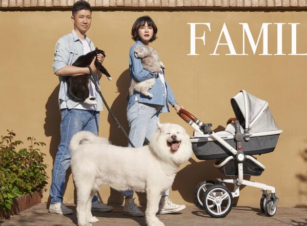 新生日记李艾说的话有哪些