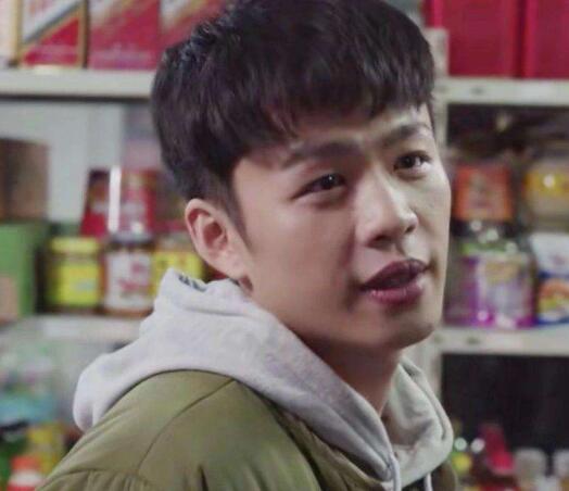 ������������ʲô��ϵ