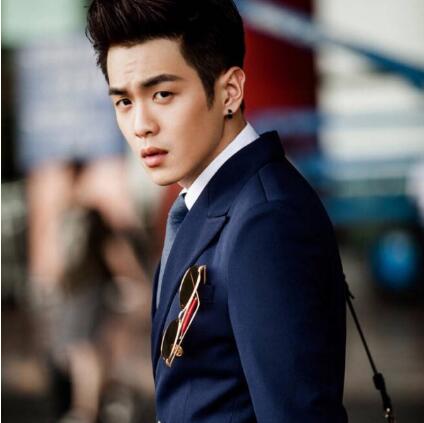 ������������ʲô��ϵ