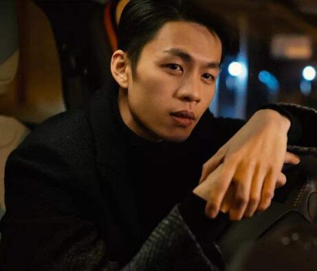 ������������ʲô��ϵ