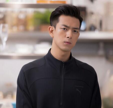 �������ļҹ�˾������