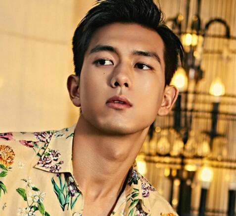 �������ļҹ�˾������