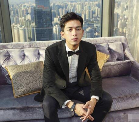 �������ļҹ�˾������