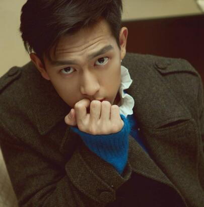 �������ļҹ�˾������