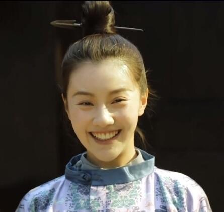 ����ʮ��ʱ����Ⱦ���