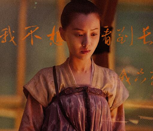 ����ʮ��ʱ����Ⱦ���