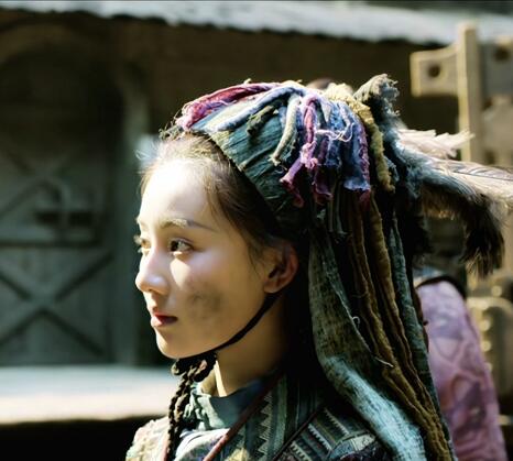 ����ʮ��ʱ����Ⱦ���