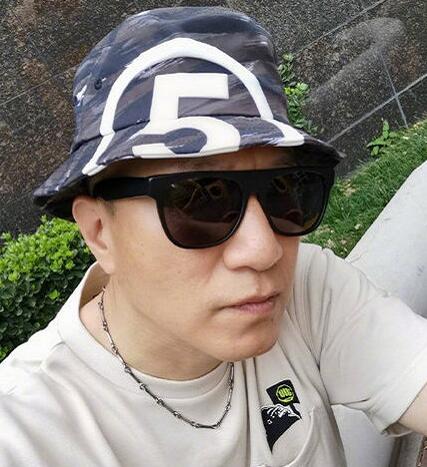 ����׵�Ǹ��ô����