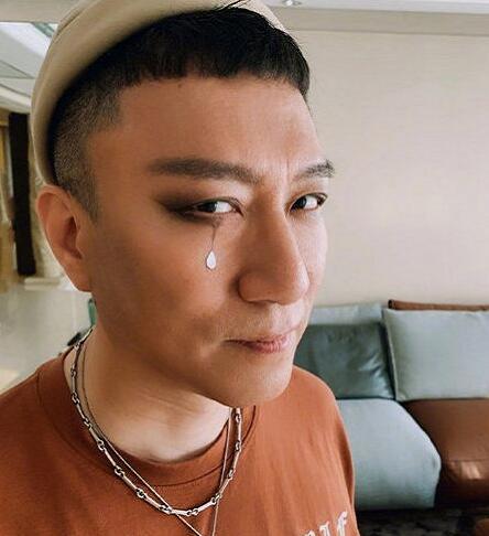 ����׵�Ǹ��ô����