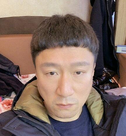 ����׵�Ǹ��ô����