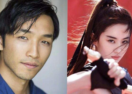 ��ľ�����˰���������˭