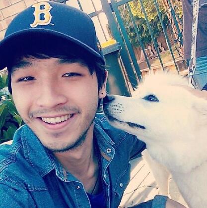 ��ľ�����˰���������˭