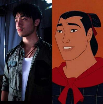 ��ľ�����˰���������˭