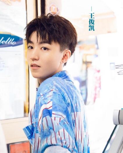 ���ִ�Ӫ�в���3��һ�� 