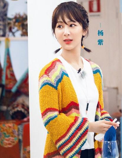 ���ִ�Ӫ�в���3��һ�� 