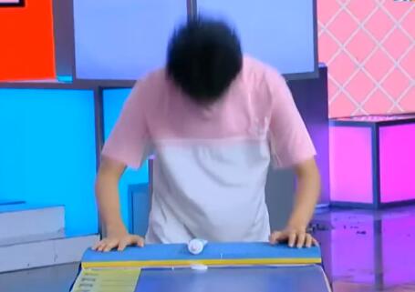 ���ִ�Ӫ�в���3��һ�� 