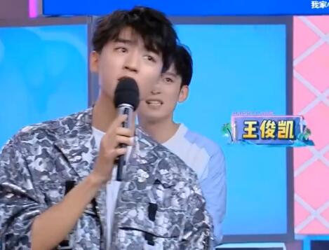 ���ִ�Ӫ�в���3��һ�� 