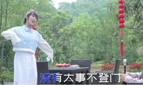 红灯记原唱是谁出自哪里